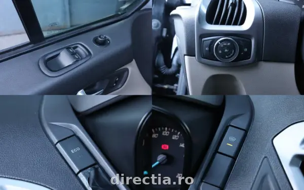 Poza anunț 12