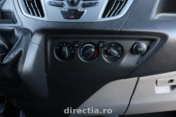 Poza anunț 16