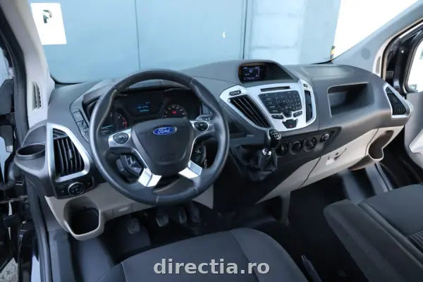 Poza anunț 7