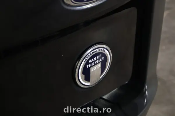 Poza anunț 23