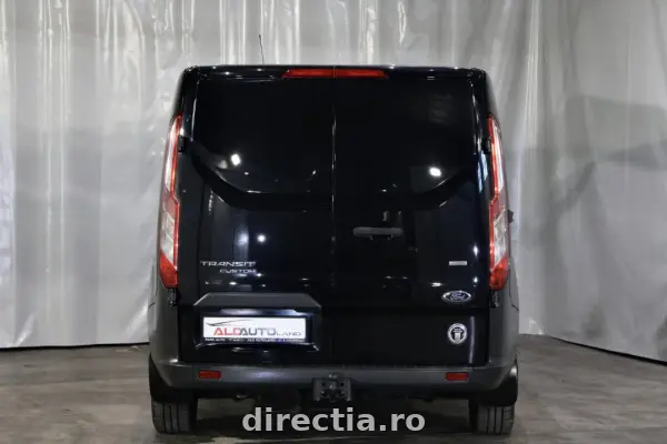 Poza anunț 35
