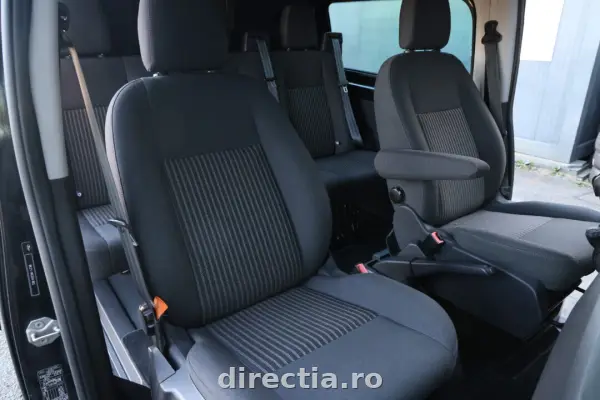 Poza anunț 9