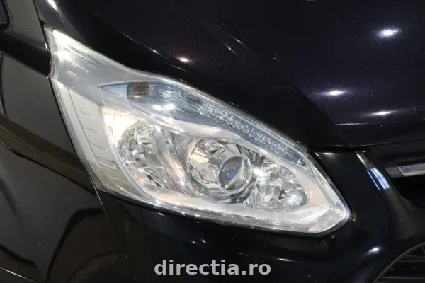 Poza anunț 32