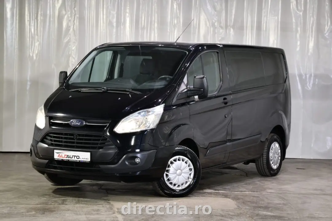 Poza principală