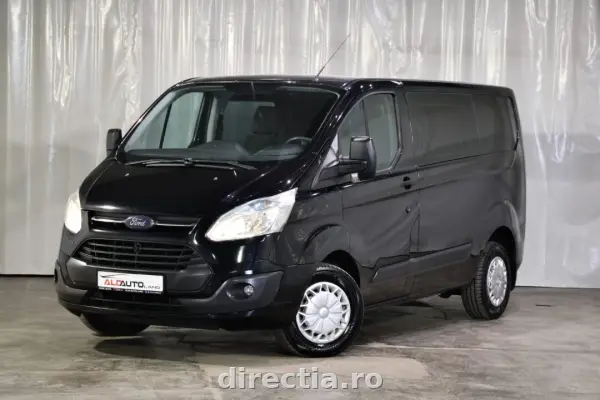 Poza anunț 1