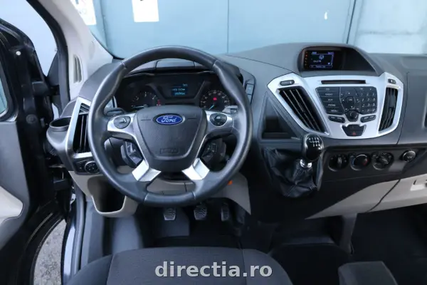 Poza anunț 5