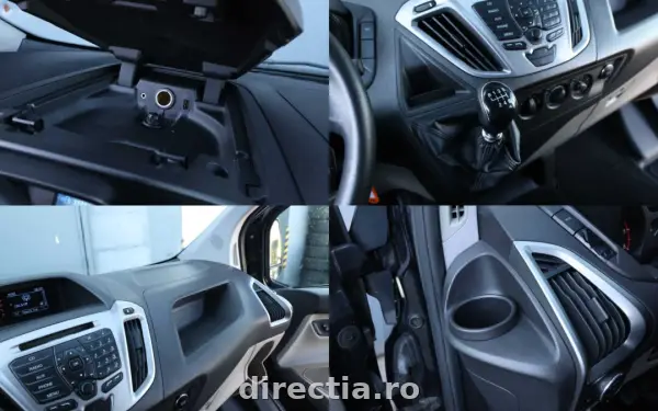 Poza anunț 8