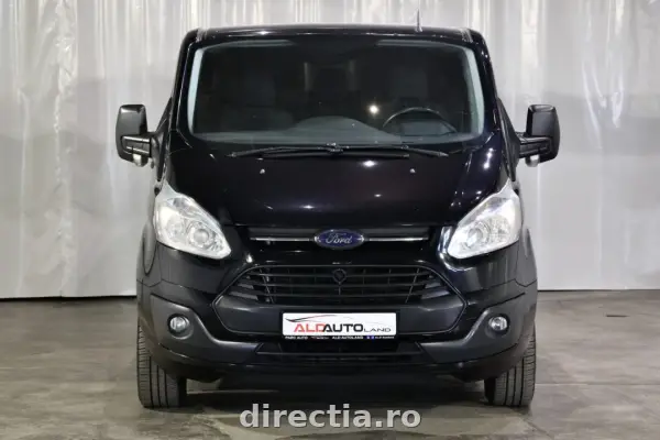 Poza anunț 34