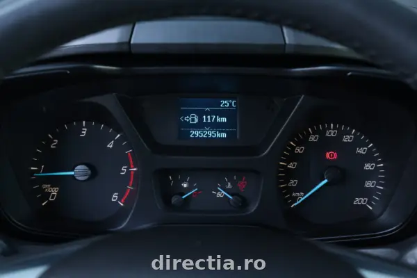 Poza anunț 30