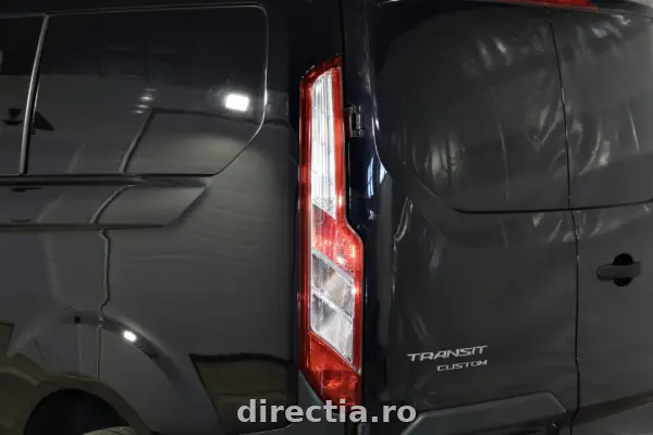 Poza anunț 33