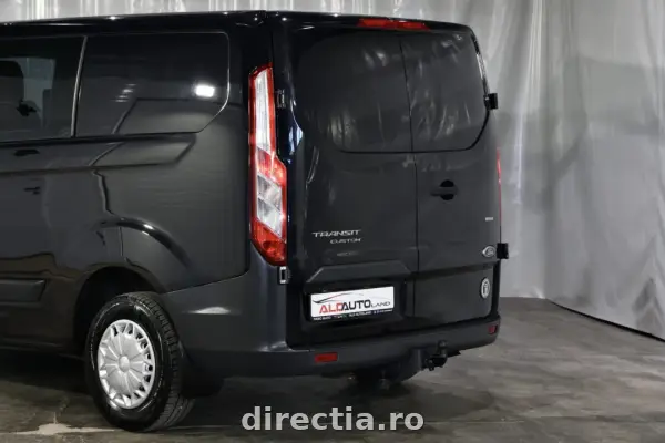 Poza anunț 26