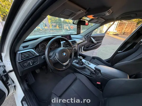 Poza anunț 15