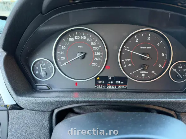 Poza anunț 20