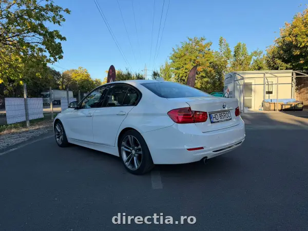 Poza anunț 2