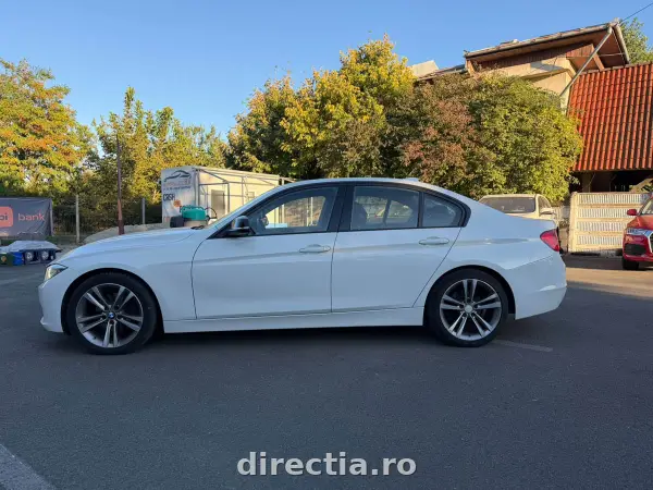 Poza anunț 9