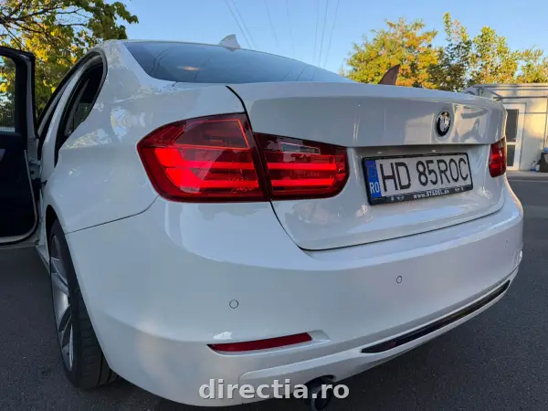Poza anunț 23