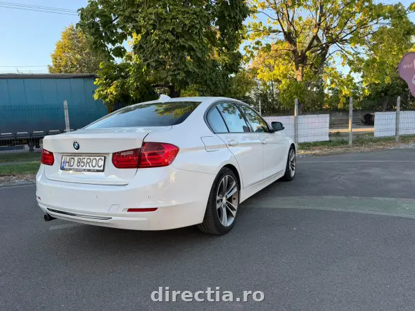 Poza anunț 3