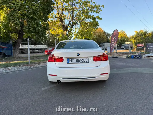 Poza anunț 8