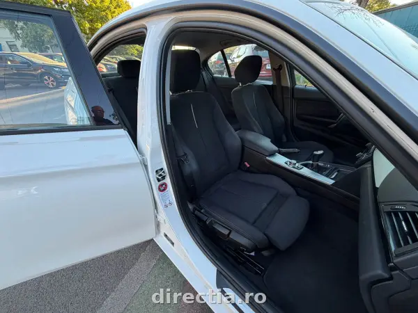 Poza anunț 12