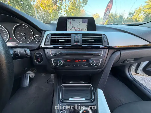 Poza anunț 24
