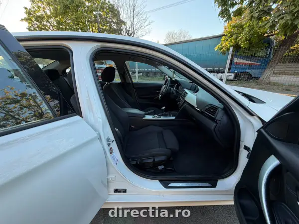 Poza anunț 16