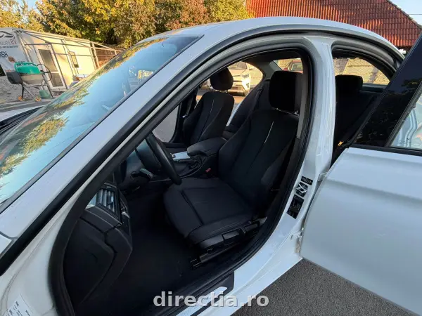 Poza anunț 19