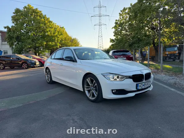 Poza anunț 4