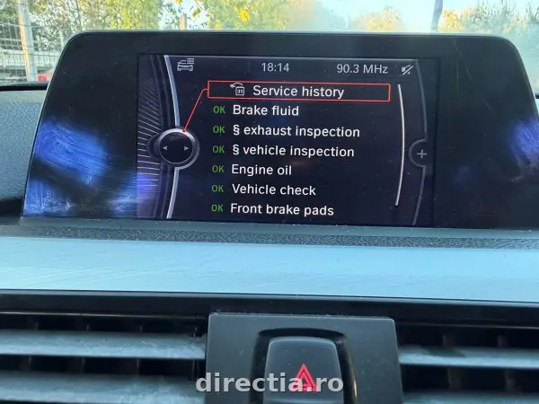 Poza anunț 21