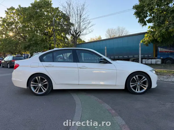 Poza anunț 11