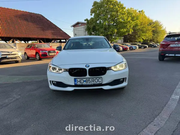 Poza anunț 10