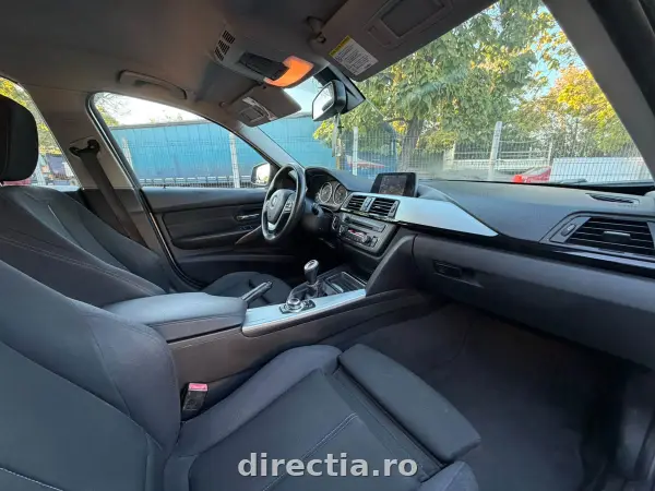 Poza anunț 13