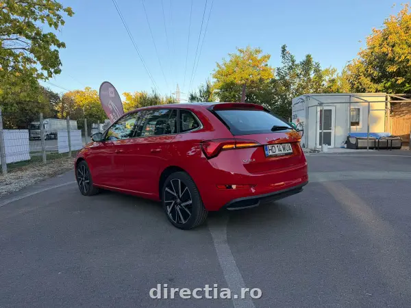 Poza anunț 2