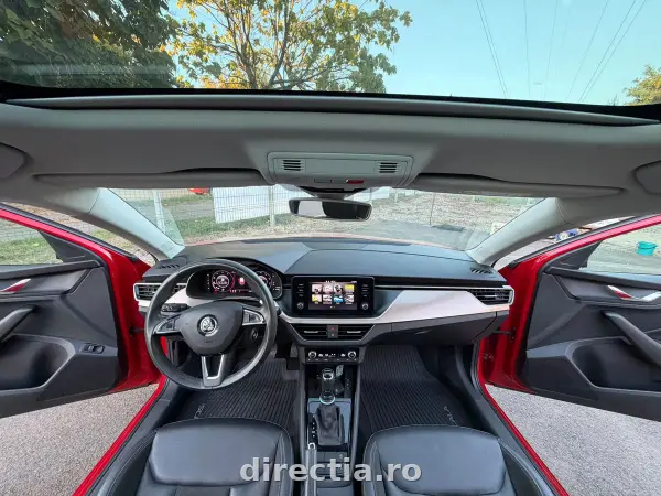 Poza anunț 19
