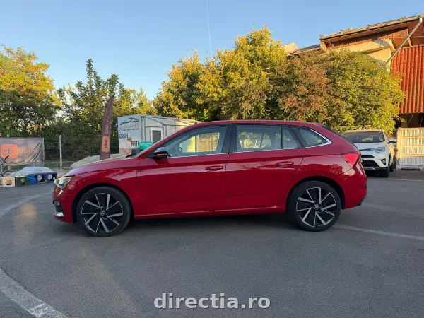 Poza anunț 10
