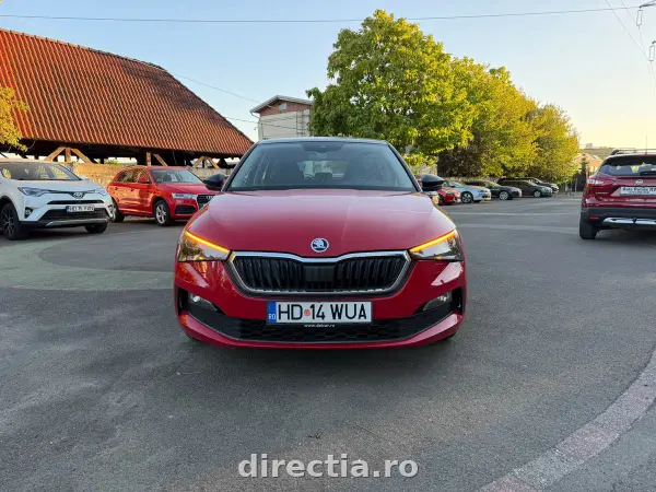 Poza anunț 9