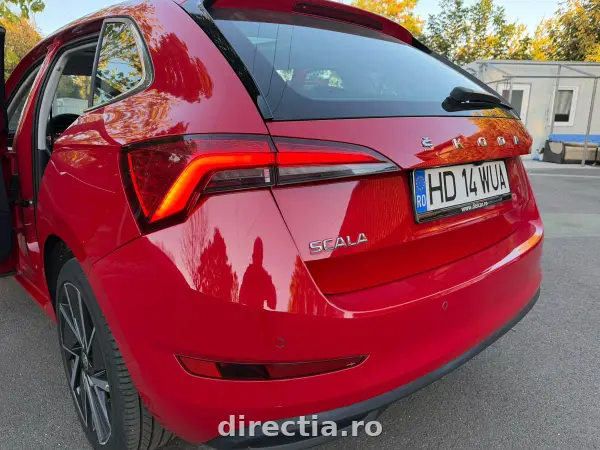 Poza anunț 25
