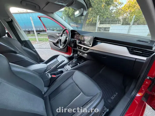 Poza anunț 20