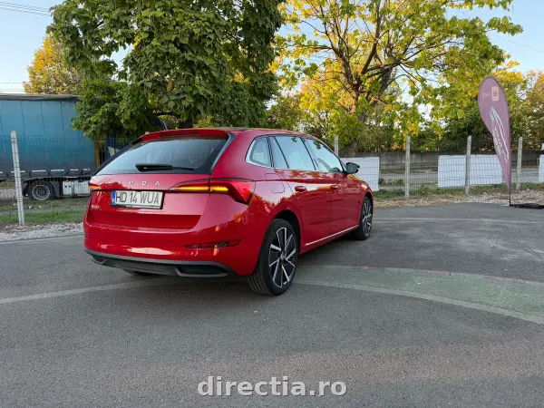 Poza anunț 3