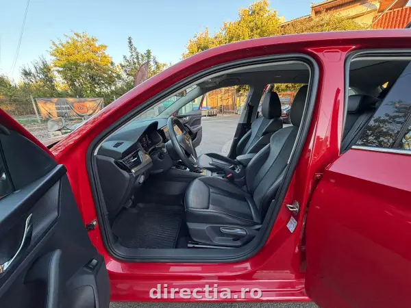 Poza anunț 6