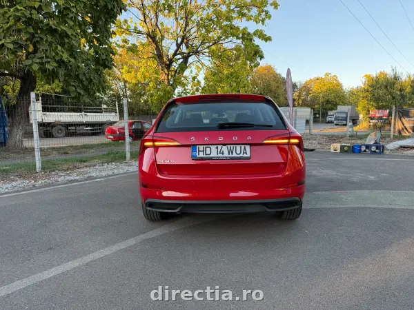 Poza anunț 12