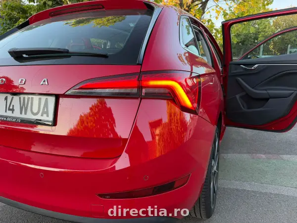 Poza anunț 27