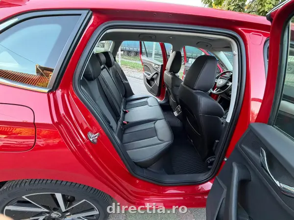Poza anunț 14