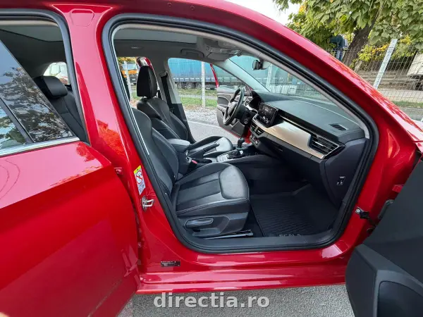 Poza anunț 16