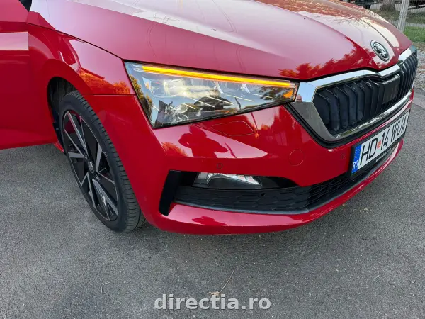 Poza anunț 28