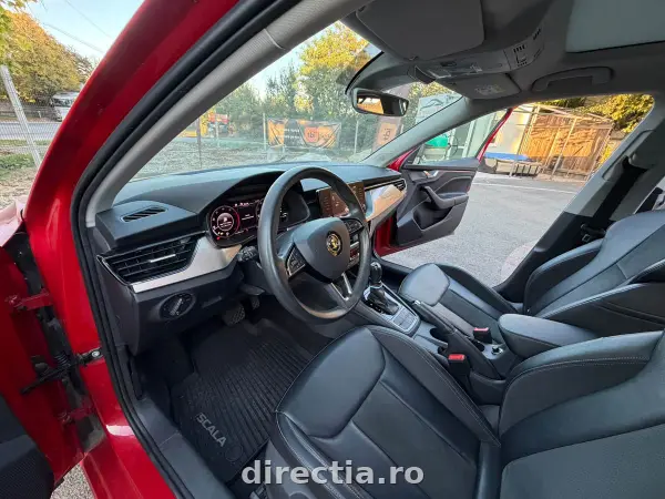 Poza anunț 15