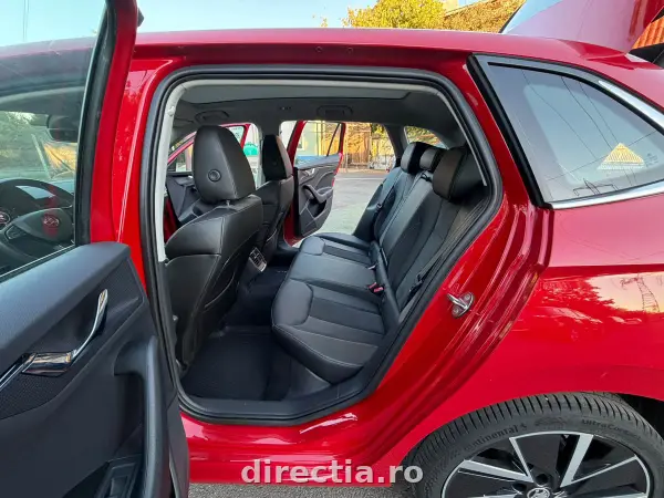 Poza anunț 7