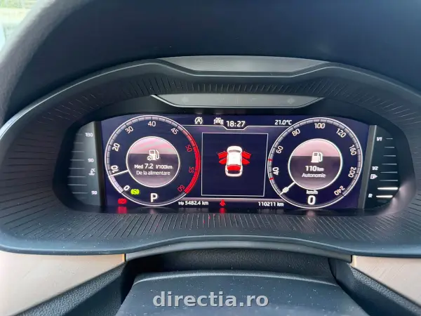 Poza anunț 21