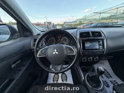 Poza anunț 13