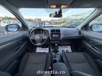 Poza anunț 16