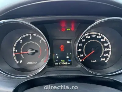 Poza anunț 8
